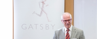 Careers Champions celebrated by Gatsby and The Careers & Enterprise Company