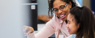 The impact of financial incentives on teacher supply