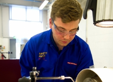 Key Indicators in STEM Education