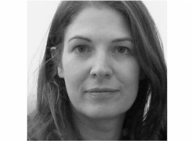Gatsby Director of Programmes, Jenifer Burden, recognised in New Year Honours list