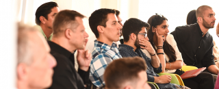 Technical Education Networks Programme to Support Technical Education Teaching