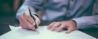 Review of post-16 qualifications at Level 3 and below