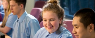 Gatsby campaign to support parents with career guidance launches