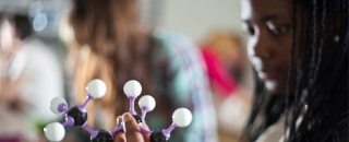 New Scheme: Assessing Practical Science Skills in Schools and Colleges