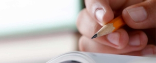 Gatsby-published research describes the nature of technical teaching roles