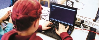 E-Assessment in Technical Education