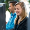 Embedding the Good Career Guidance benchmarks in schools and colleges