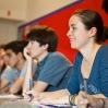 The further education workforce - what do we know and what is next?