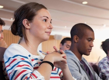 Mentor Education and Development in the Further Education sector in England