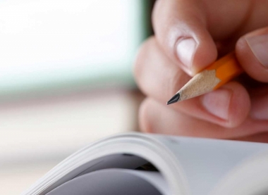 Implementing technical education reform: T Level Action Plan