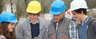 What does assessment in technical education look like? An international review