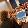 A review of the relationship between business support services and further education