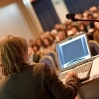 Assessing experimental science in 11–18 education: new research directions