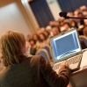 Reforming Teacher Training: Expert Perspectives 