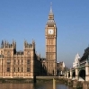 Ofqual Consultation on the Assessment of Practical Work in GCSE Science