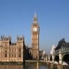 Apprenticeships & Traineeships For 16 - 19 Year Olds