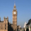 Revising the Standard Occupational Classification 2010