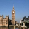 Building our Industrial Strategy 