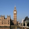 Institute for Apprenticeships draft statement on Quality Apprenticeships