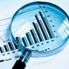 Ready for retrofit? Analysis of Local Skills Improvement Plans in England