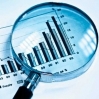 Closing the Retrofit Skills Gap 
