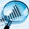 STEM employers' views on practical skills