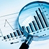 IFS: The Characteristics of and earnings and outcomes for physics teachers