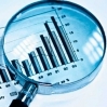 Industry Placements in Technical Education Programmes: A Report of International Case Studies 
