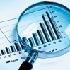 Pay policy reform needed to recruit and retain specialist teachers