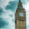 Impact of COVID-19 on education and children’s services: recruitment and retention