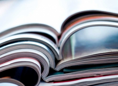 Gatsby Foundation responds to the Institute for Apprenticeships’ draft statement on Quality Apprenticeships