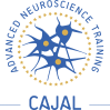 CAJAL Advanced Neuroscience Training Programme