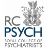 Royal College of Psychiatrists - review of the curriculum for trainees in psychiatry