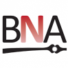 British Neuroscience Association