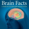 BrainFacts