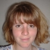 Sainsbury PhD Studentship Profiles – Katie Abley