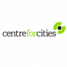 Centre for Cities 