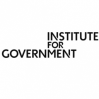 Institute for Government 