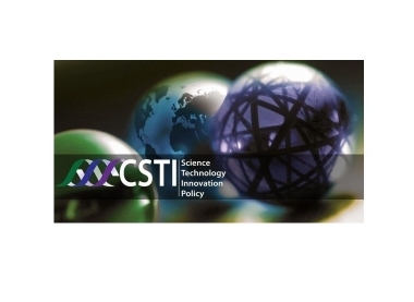 Centre for Science, Technology & Innovation Policy