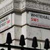 Institute for Government